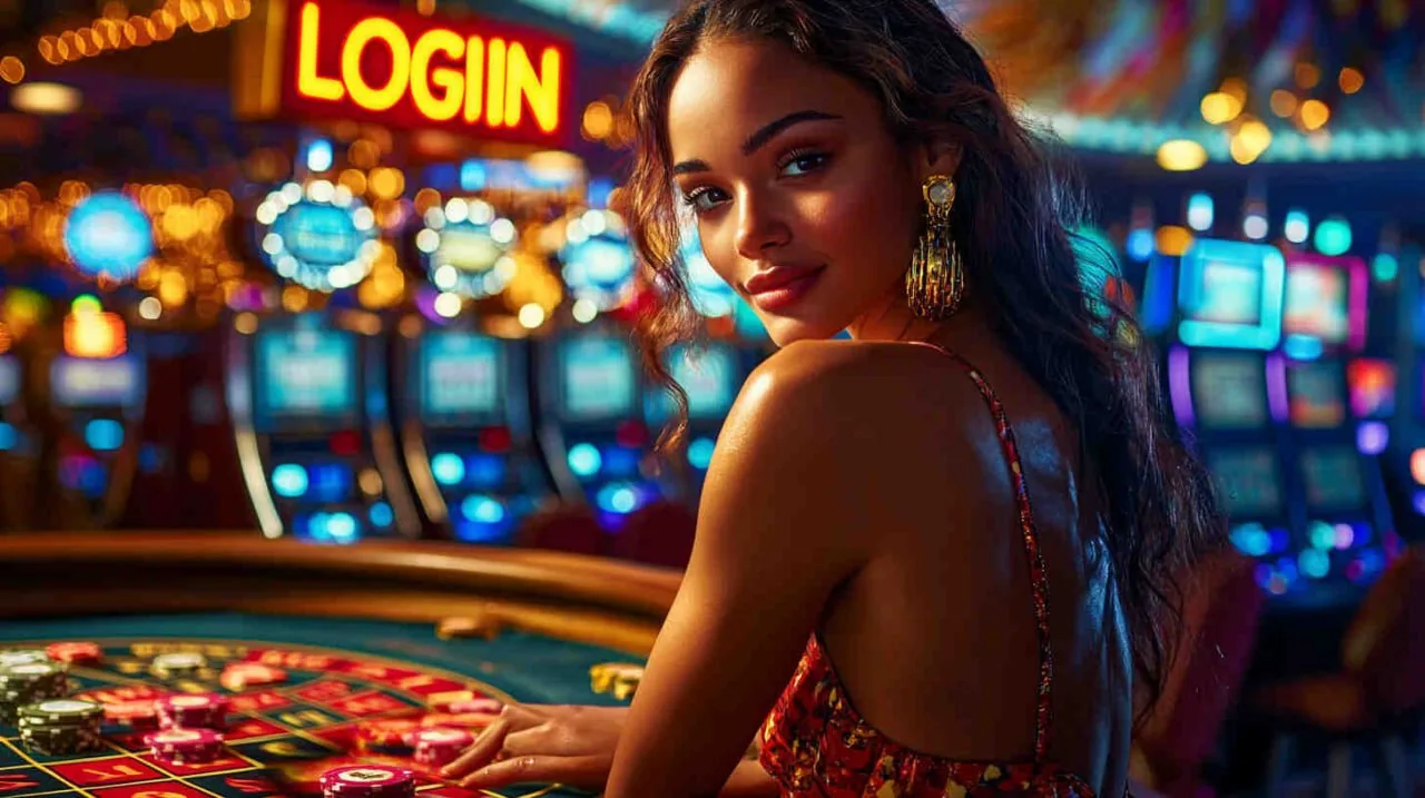 786xp Baccarat Nightlife