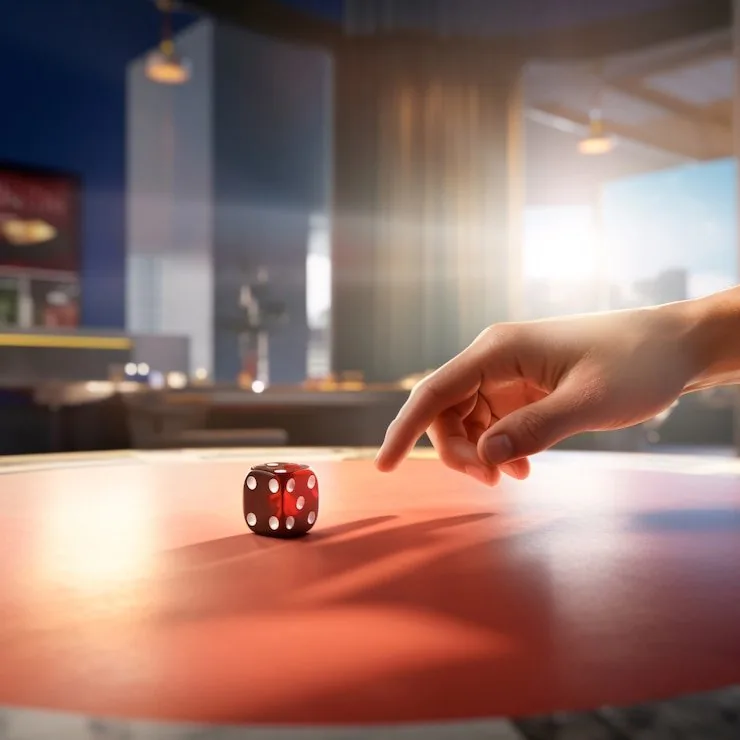 786xp Explore How Our Live Trivia Rooms Work